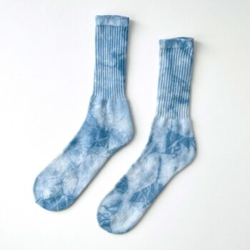 Cotton / Cosmo / EU 39-45