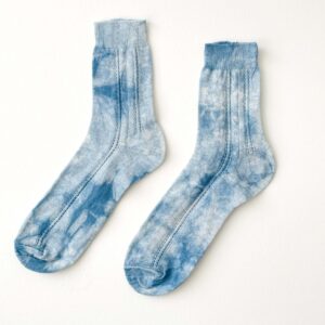 Linen Flax / Cosmo / EU 39-42