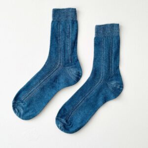 Full Dip / Linen Flax / EU 39-42