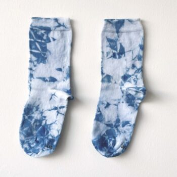 Cotton / Cosmo / EU 35-38
